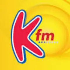 KFM Radio logo