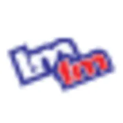 LMFM logo