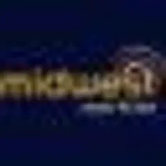 Midwest Radio logo
