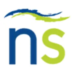Northern Sound logo