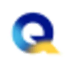 Q102 logo