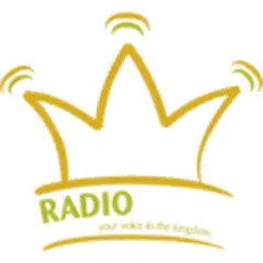 Radio Kerry logo