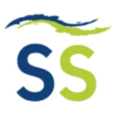 Shannonside FM logo