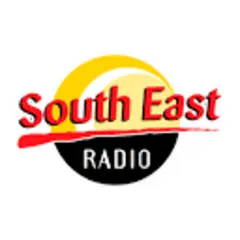 South East Radio logo
