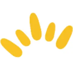 Today FM logo