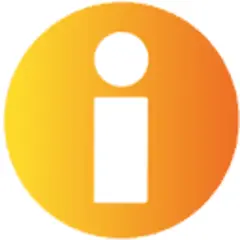 iRadio logo
