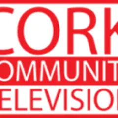Cork Community TV logo