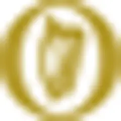 Oireachtas TV logo