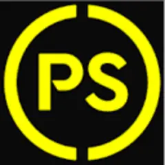 Premier Sports Ireland logo