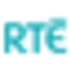 RTÉjr logo