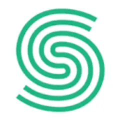 Sport Ireland TV logo