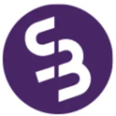 eir Sport logo