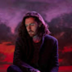 Hozier logo