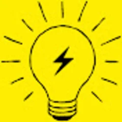 Inventor 101 logo