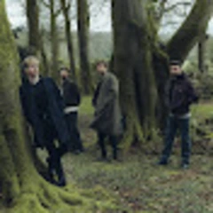 Kodaline logo