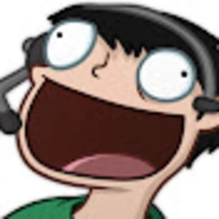 Nogla logo