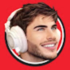 Terroriser logo