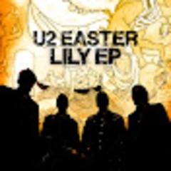 U2 logo