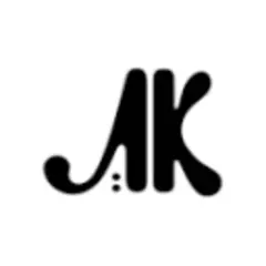 At Magazine logo