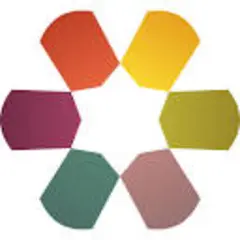 Hidabroot Magazine logo