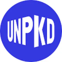 Israel21c logo