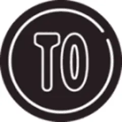Time Out Tel Aviv logo