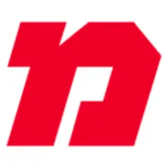 Maariv News Desk logo