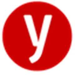 Ynet News Service logo