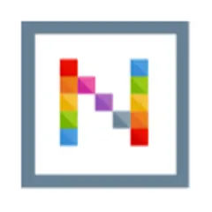 Ashdod News logo