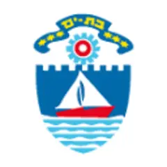 Bat Yam News logo