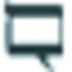 BeHadrei Haredim logo