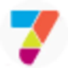 Beersheba News logo