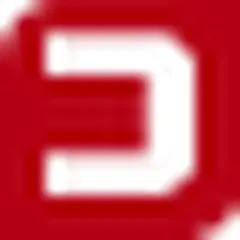 Calcalist logo