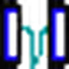 Chareidi News logo