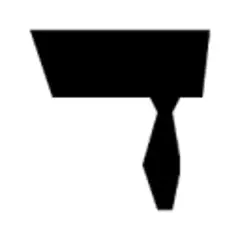 Davar logo