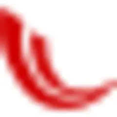 HaKol HaYehudi logo
