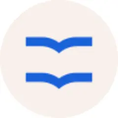 HaTzofe logo