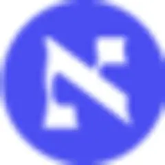 Haaretz logo