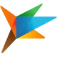 Herzliya News logo