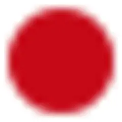 Ice News logo