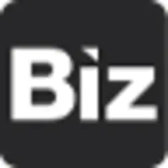 Israel Bizportal logo