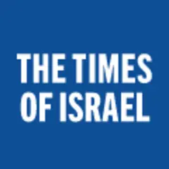 Local TLV logo