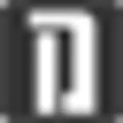 Mida logo