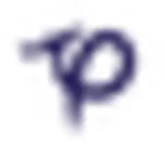 PassportNews logo