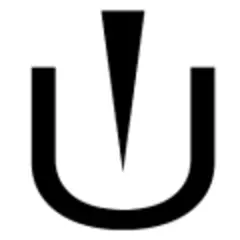 Shomrim logo