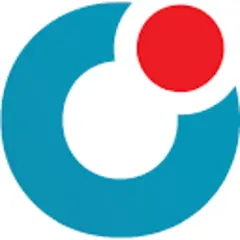Srugim logo