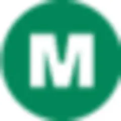 TheMarker logo
