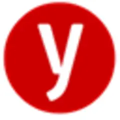 Yedioth Ahronoth logo