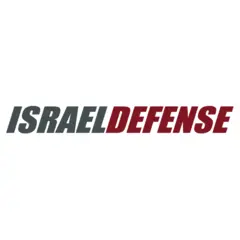 Israel Defense Podcast logo
