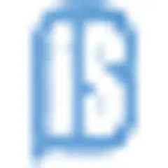 Israel Story logo